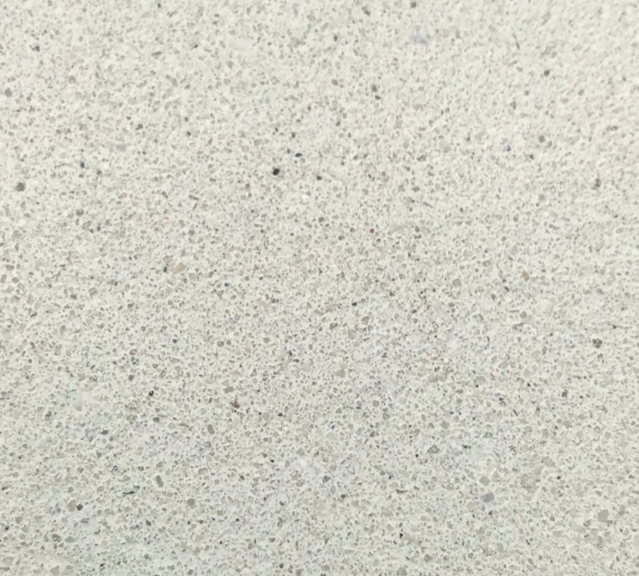 Arcus Plaster 50lb bag ea.  [1:AP] CementPlaster Limestone