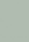 Green Blue No. 84
