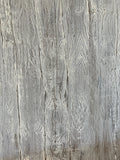 GOLDEN PaintWorks SoapStone Tint base