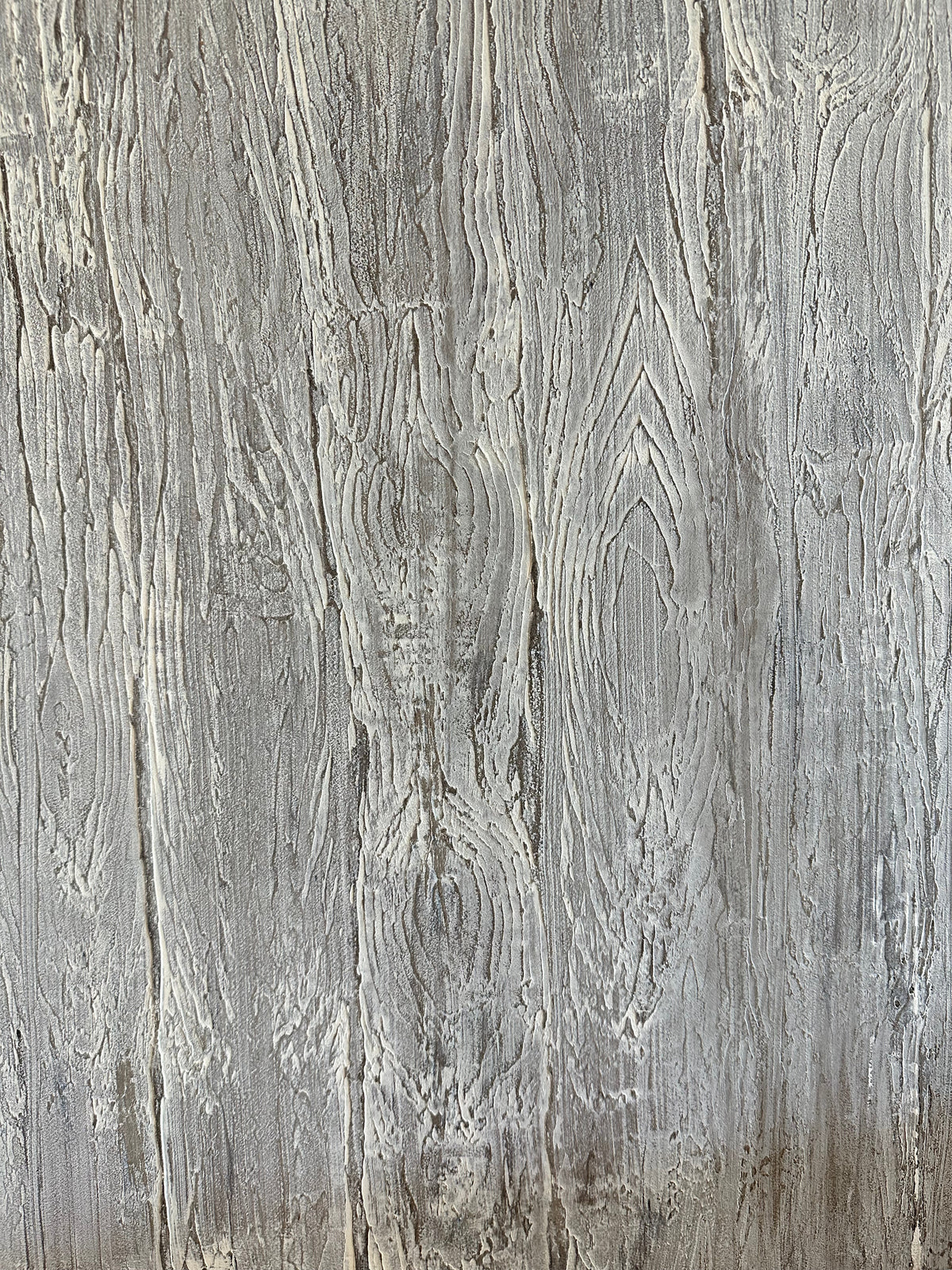 GOLDEN PaintWorks SoapStone Tint base