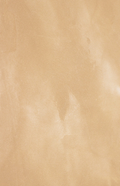 LusterStone Antique Parchment