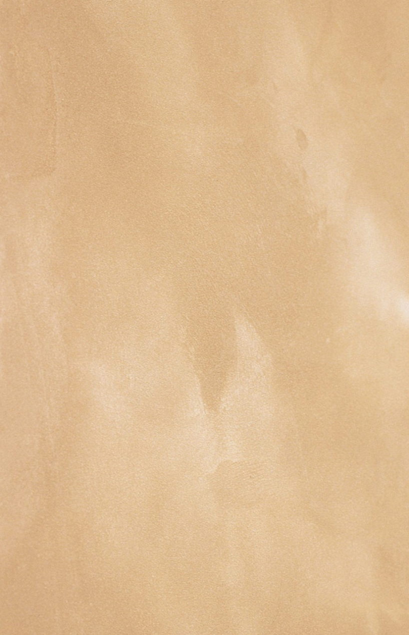 LusterStone Antique Parchment