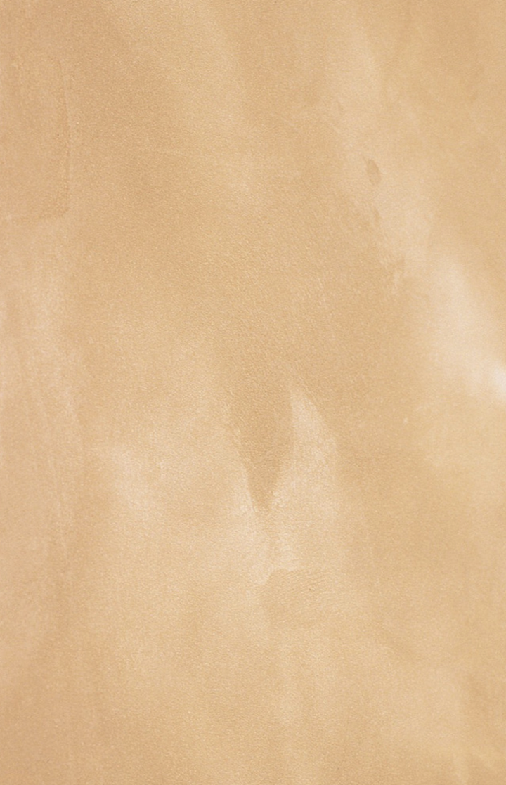 LusterStone Antique Parchment