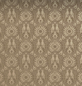 F&B Renaissance Wallpaper