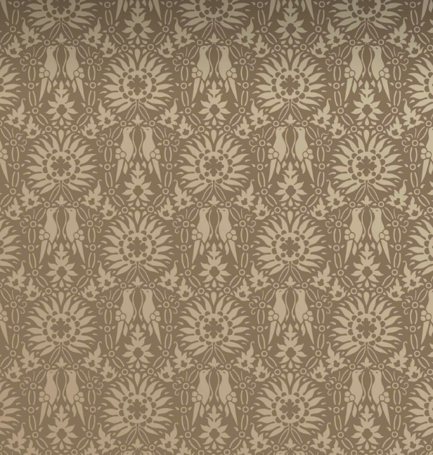 F&B Renaissance Wallpaper