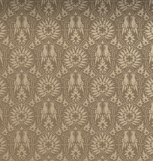 F&B Renaissance Wallpaper