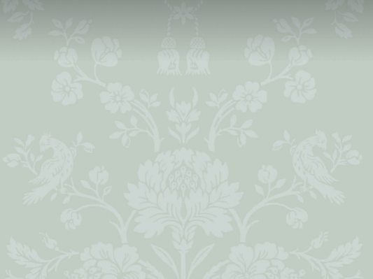 F&B St Antoine Wallpaper