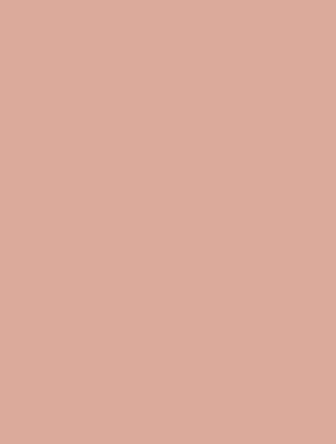 Blooth Pink No. 9806 Archive Collection