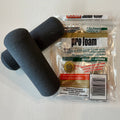 4-1/2" Jumbo-Koter Pro Foam Cover 2 Pack