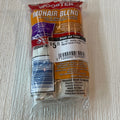 4-1/2" Jumbo-Koter Mohair Blend Cover 2 Pack