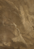 LusterStone Charred Olive