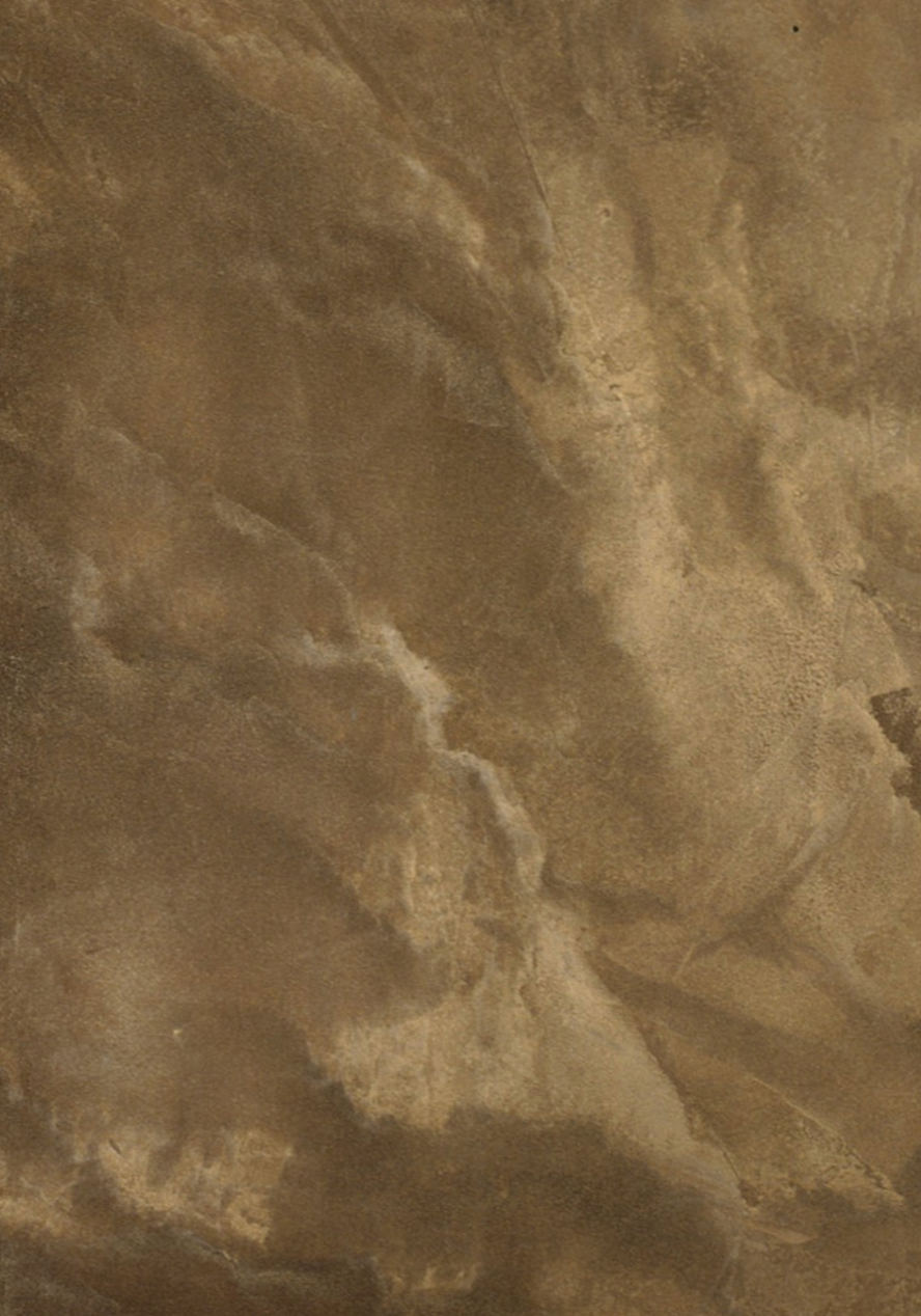 LusterStone Charred Olive