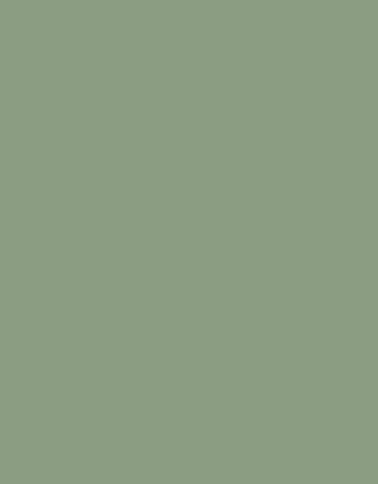 Suffield Green No. 77  Archive Collection