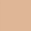 Faded Terracotta No. CC8 Archived Collection