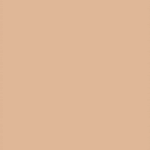 Faded Terracotta No. CC8 Archived Collection