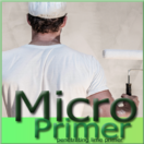 Firmolux Micro Primer