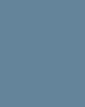 Chinese Blue No. 90 Archive Collection
