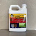 Glaze N Seal (yellow) Stone Color Enhancer Penetrating Sealer, Solvent- Quart only Int / Ext- Darkens color, No Sheen- Coverage: 50-400 sf