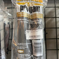 6-1/2" Jumbo-Koter Pro Foam Cover 2 Pack