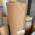 Trimaco Floor Paper Brown Heavy Duty