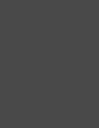 Liquorice  No.CB10
