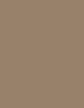 Tack Room Door No. G6 Archive Collection