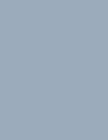 Kittiwake No. 307