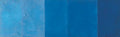 SkimStone Accent Color Pak - Sapphire Blue - 4oz