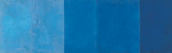 SkimStone Accent Color Pak - Sapphire Blue - 4oz