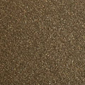 Crystal Brush Brown Meoded