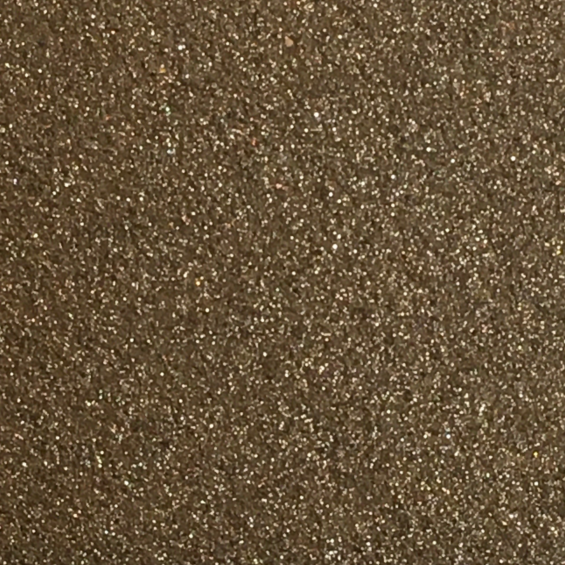Crystal Brush Brown Meoded