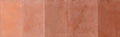 SkimStone Midtone Color Pak - Florentine Clay - 4oz