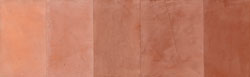 SkimStone Midtone Color Pak - Florentine Clay - 4oz