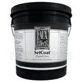SetCoat Gravel Gray (AquaBond)