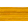 Stain & Seal Golden Oak