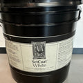 SetCoat White (AquaBond)
