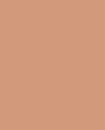 Oinment Pink No. 21 Archive Collection