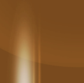 Pearlas Velvet Copper Brown Base PV-105 Meoded