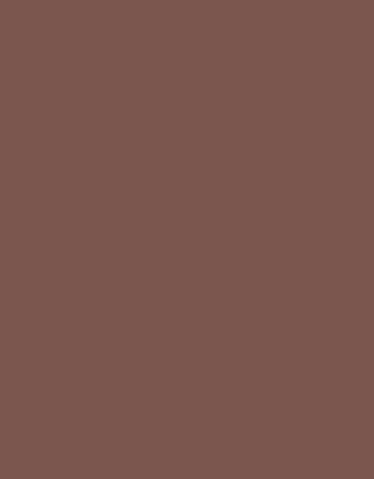 Etruscan Red No. 56