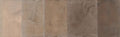 SkimStone Accent Color Pak - Dark Chocolate - 4oz