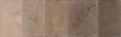 SkimStone Accent Color Pak - Dark Chocolate - 4oz