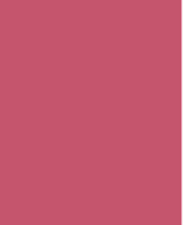 Lake Red No. W92 Archive Collection
