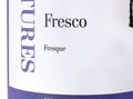 Golden Paintworks Fresco tint base: Gallon