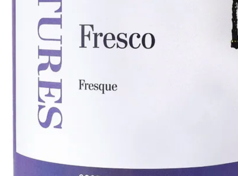 Golden Paintworks Fresco tint base: Gallon