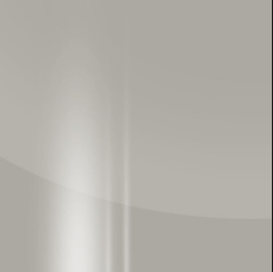 Pearlas Velvet Silver Base PV-104 Meoded