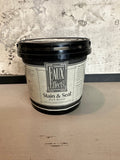 Stain & Seal Rich Brown