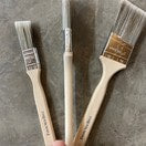 Angled Brush by Farrow & Ball Paint