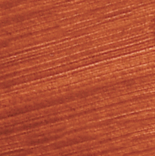GOLDEN PAINTWORKS Slow Dry Fluid Acrylic: Burnt Sienna 8OZ