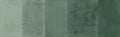 SkimStone Midtone Color Pak - Forest Fern - 4oz