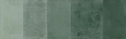 SkimStone Midtone Color Pak - Forest Fern - 4oz
